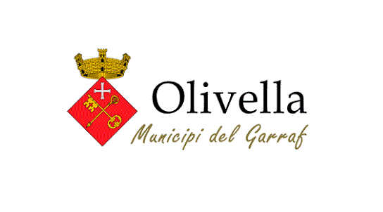 Ajuntament d'Olivella - Requejo