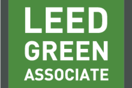 leed-ga_rgb